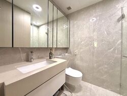 Dairy Farm Residences (D23), Apartment #566273111